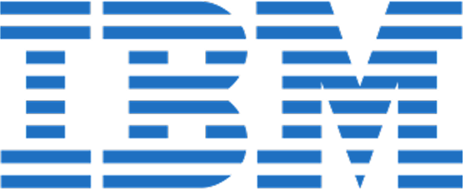 IBM